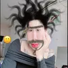 ahn_gk24