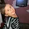 nikol.rql