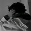 b_r_q5