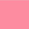 lolas_spamx13