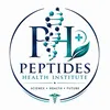 Peptide Health Institute