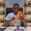 user4765246024977