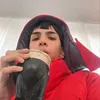 espinozaa_vegaaa
