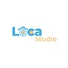 LocaStudio France
