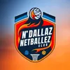 ndallaznetballez1007
