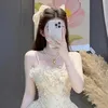 daunhocloset
