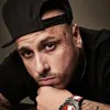 nickyjam.fan2