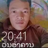 user47370926581500