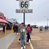 jrcasildo26