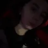 madlenchik