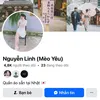 meoyeu00