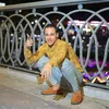 user360052185087
