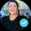 amiraaldahabdubai023
