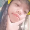 kiunh92