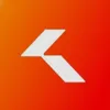konten com