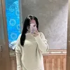 tranloan.com123