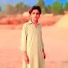 amjad.ali.narejo90