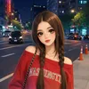 user1148732983813
