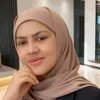 titin.kartini742