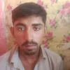 riazsukhera93