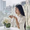 loanpham.healinglove