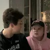 punchanddrugs