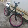 blazekcung67