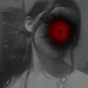itxneha16