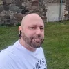 reinerr40