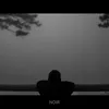 milan_jovanovikk