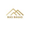 Mas Bagas💫