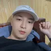 minh.vu.88