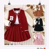 hida.kids.clothes