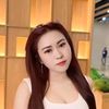 ty.duyn3536