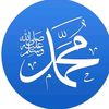 user7754043540780