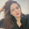 ❤️cám❤️tỷtỷ❤️