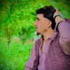 zahin539
