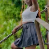 thandie2927