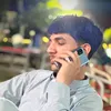 hammad.khan0360