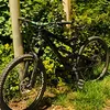 ludvigmtb