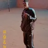 user3921870814967