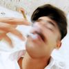 user4202049373211