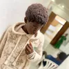 talib.cheikh611