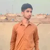 saqib.mehar044