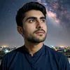 muzammil.sanjrani87