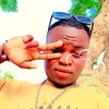 rabiou.ibrahim.sa