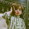 cute.baby.girl413
