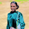 fenidube2