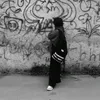 masoumeh.kazemi17