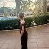 megan.dodd